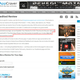 Image for article titled Taking a Stand Against Sites That Charge for iPhone App Reviews